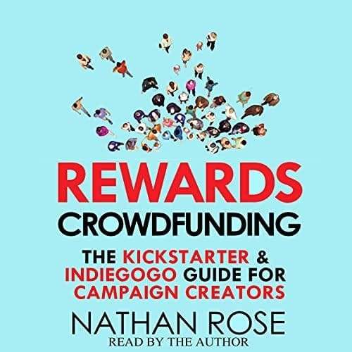 A Comprehensive Guide to Crafting a Winning Indiegogo Campaign