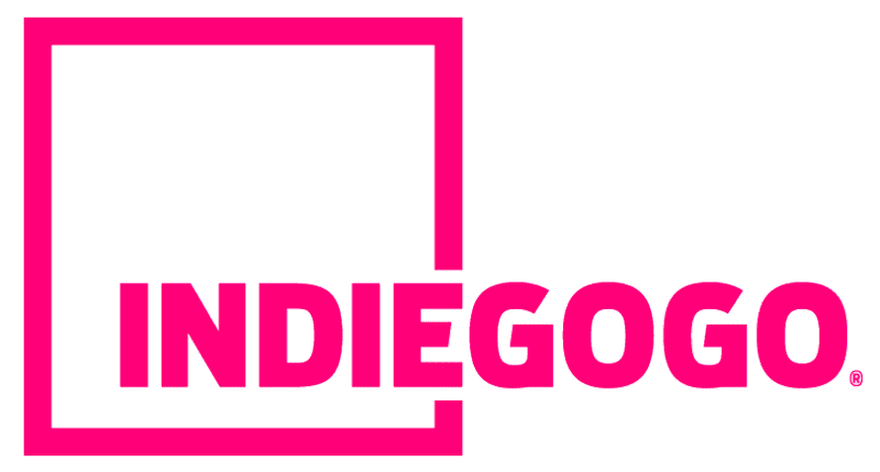 A Comprehensive Guide to Crafting a Winning Indiegogo Campaign