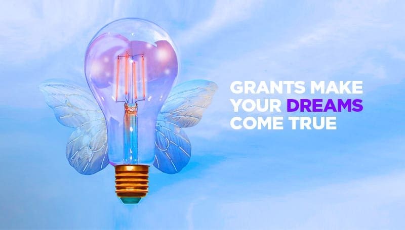 Airfunding: Helping Individuals Turn Dreams into Reality