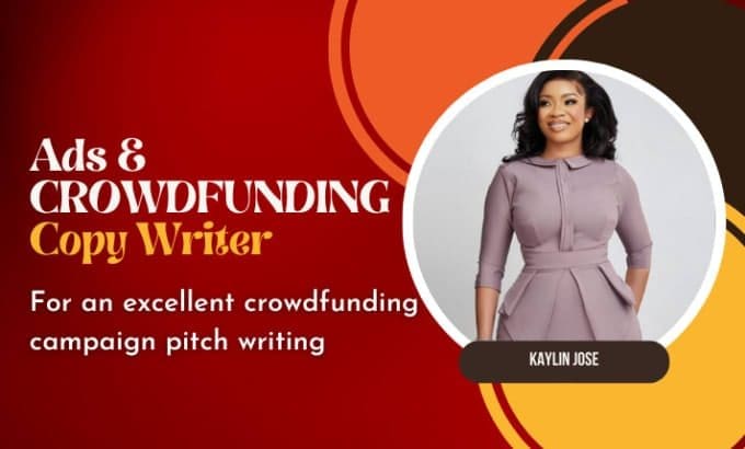 Crafting an Engaging AI-Powered Crowdfunding Campaign Pitch