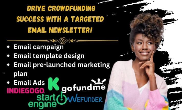 Crafting an Engaging AI-Powered Crowdfunding Campaign Pitch