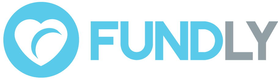 Fundly: A Revolutionary Crowdfunding Platform