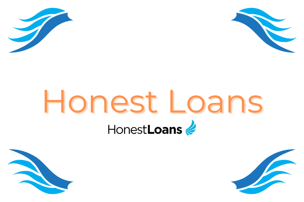 Honest Loans Review