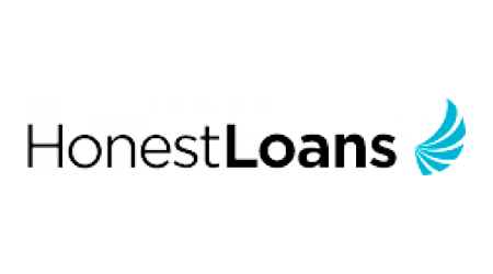 Honest Loans Review