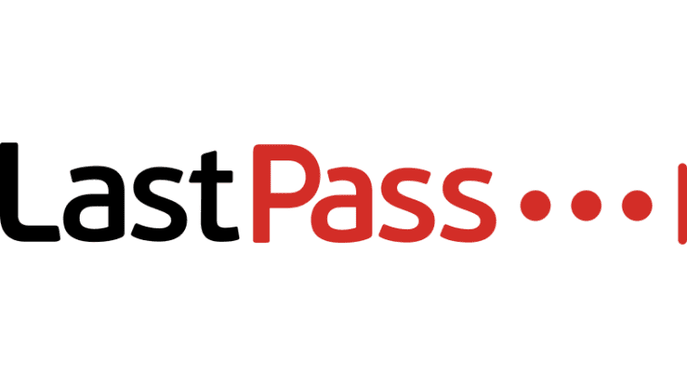 Read more about the article LastPass Review