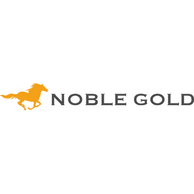 Noble Gold Investments Review