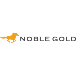 Read more about the article Noble Gold Investments Review