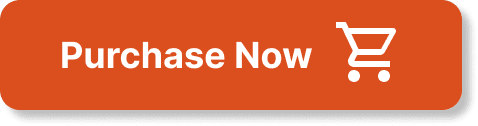 Find your new Exploring the Role of Artificial Intelligence in Manufacturing Processes on this page.