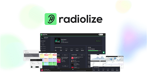 Radiolize - radiolize - radiolize - radiolize - radiolize - radiolize -.