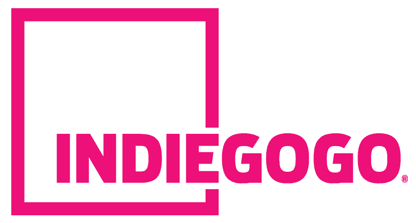 Read more about the article Support Your Favorite Projects on Indiegogo