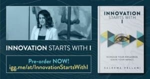 Read more about the article Supporting Innovation: The Indiegogo Campaign