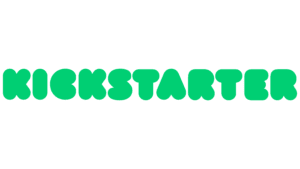 Read more about the article The Best Kickstarter Projects