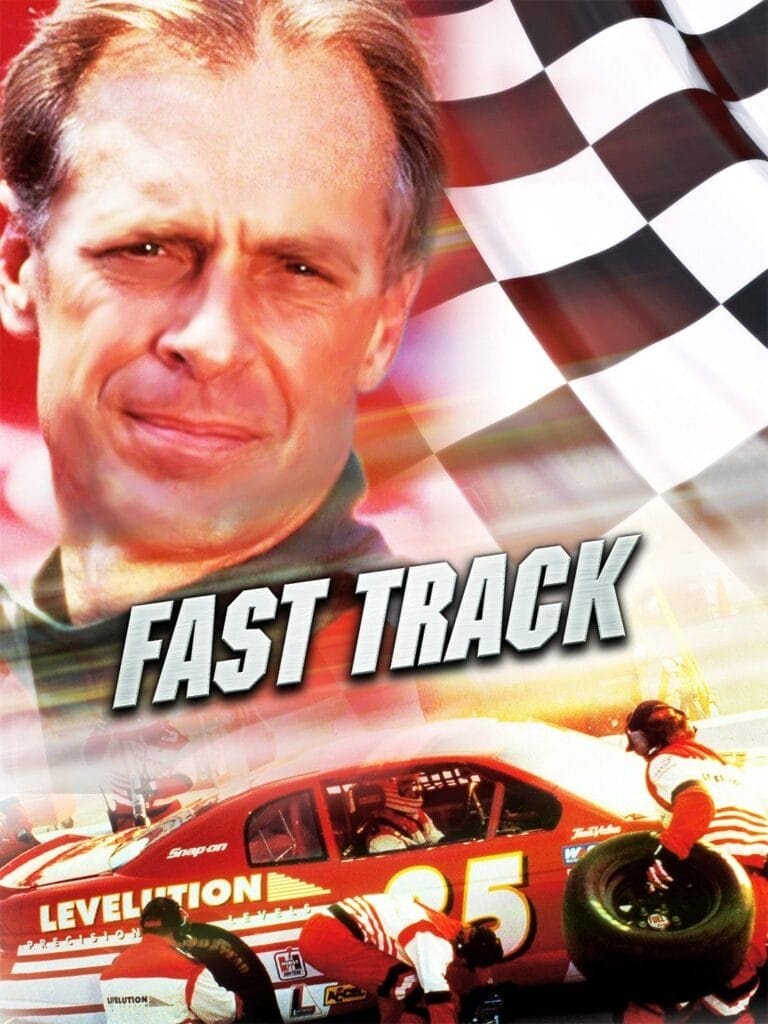 The Fast Tracks Review