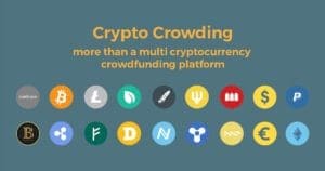 Read more about the article The Future of Crypto Crowdfunding