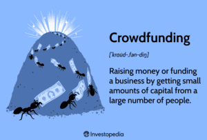 Read more about the article The Rise of Fig Crowdfunding