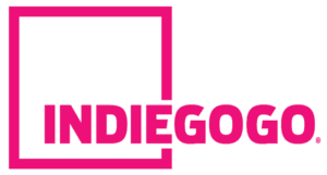 Read more about the article Tips for Running a Successful Indiegogo Campaign