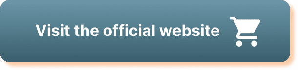 Find your new Ensuring ADA Compliance: Website Accessibility Standards on this page.