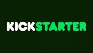 Read more about the article 10 Tips to Optimize Your Kickstarter Pitch Narrative