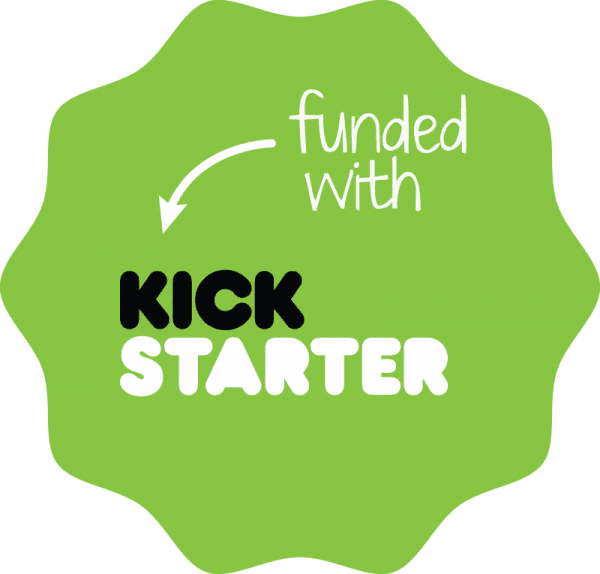 10 Tips to Optimize Your Kickstarter Pitch Narrative