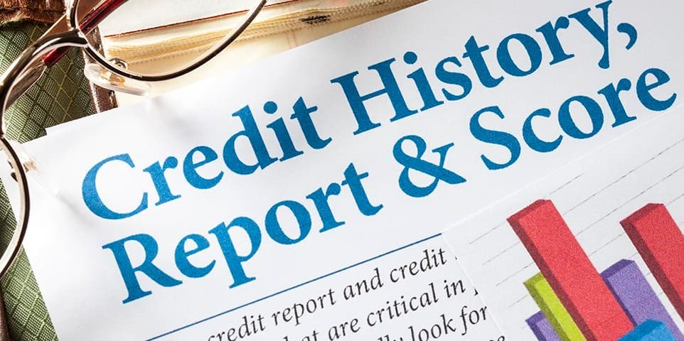 Read more about the article Building a Better Credit History