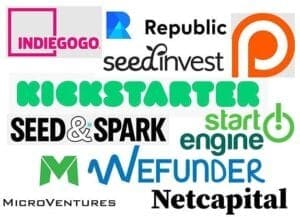 Read more about the article Choosing Between Indiegogo and Kickstarter: A Look at the Pros and Cons