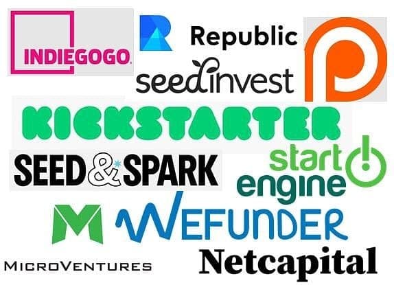 You are currently viewing Choosing Between Indiegogo and Kickstarter: A Look at the Pros and Cons