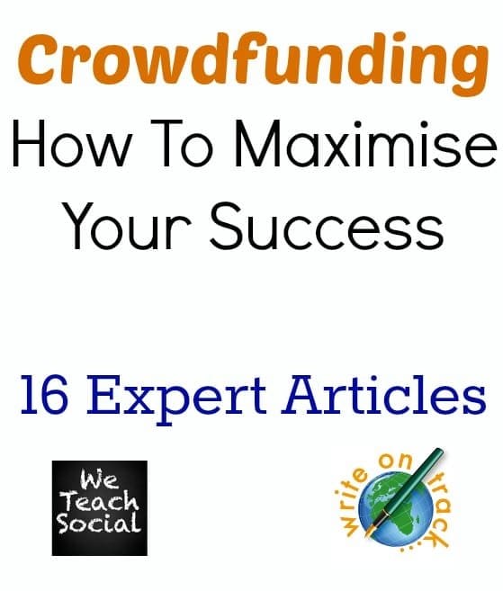 Effective Strategies for Running a Successful Crowdfunding Campaign