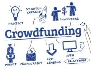 Read more about the article Effective Strategies to Engage Your Community in a Crowdfunding Campaign