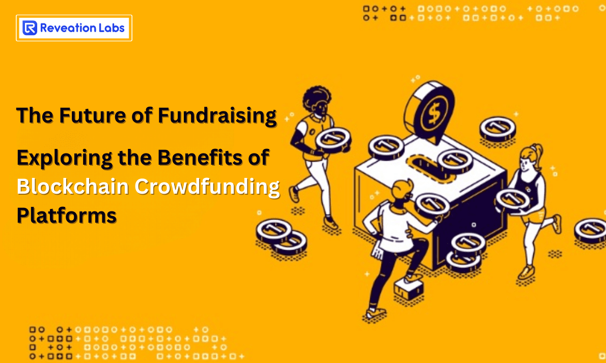 Exploring the Benefits and Drawbacks of AI in Crowdfunding