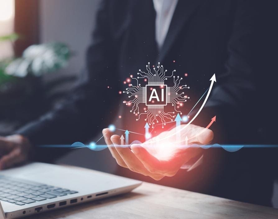 Mastering AI-Powered Crowdfunding: Avoiding Common Mistakes