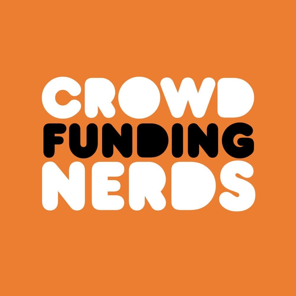 Mastering AI-Powered Crowdfunding: Avoiding Common Mistakes