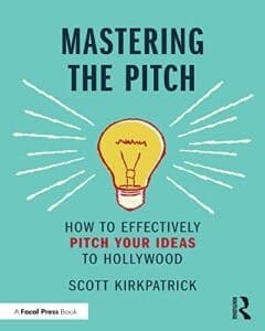 Read more about the article Mastering the Art of Optimizing Your Kickstarter Pitch Narrative