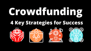 Read more about the article Maximizing Crowdfunding Campaign Success with Effective Email Marketing