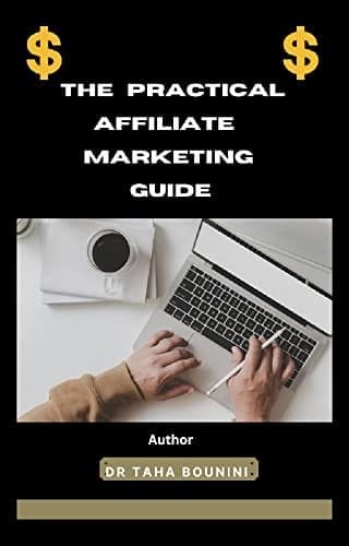 Maximizing Profits with Affiliate Marketing Software