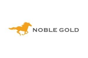 Read more about the article Noble Gold Investments Review