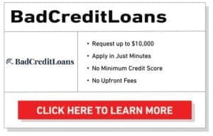 Read more about the article Top loan options for individuals with poor credit