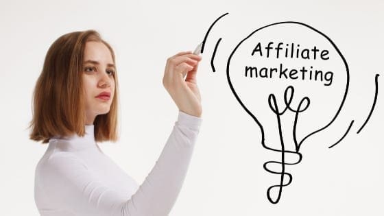 Unleashing Success in Affiliate Marketing: Essential Tips and Tricks