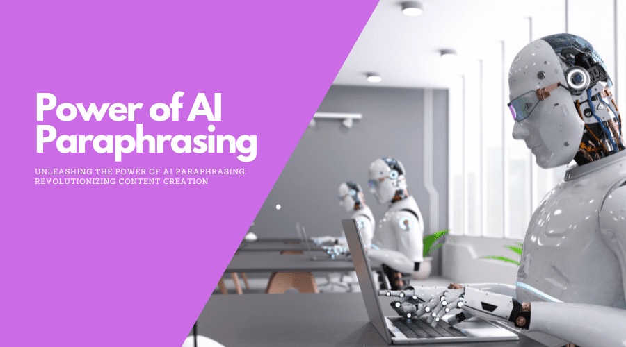 Read more about the article Unleashing the Power of AI in Your Crowdfunding Video