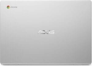 Read more about the article ASUS Chromebook Flip C434 2-In-1 Laptop Review