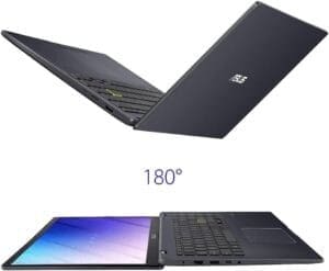 Read more about the article ASUS Vivobook Go 15 L510 Review