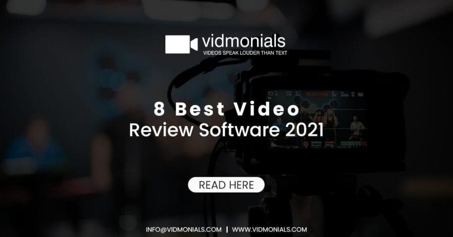 Read more about the article Best Video Collection Software Review