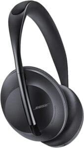 Read more about the article Bose Headphones 700 Review