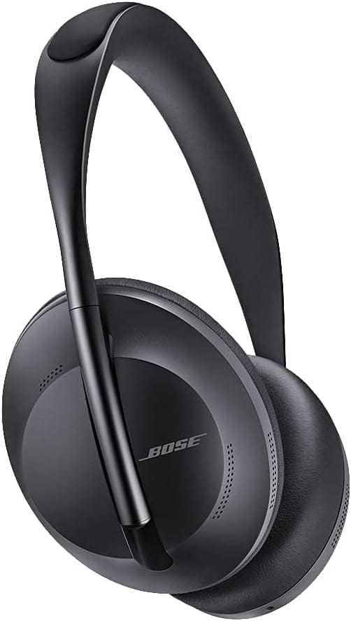 You are currently viewing Bose Headphones 700 Review