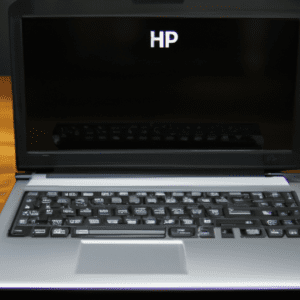 Read more about the article HP 15.6 inch Laptop Review