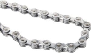 Read more about the article KMC Unisex’s E8 EPT 8 Speed Chain Review