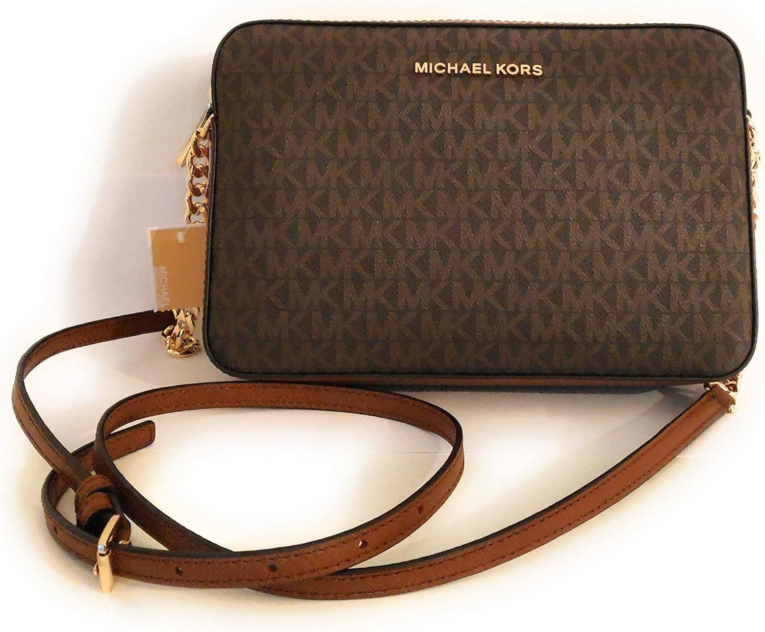 Michael Kors Crossbody