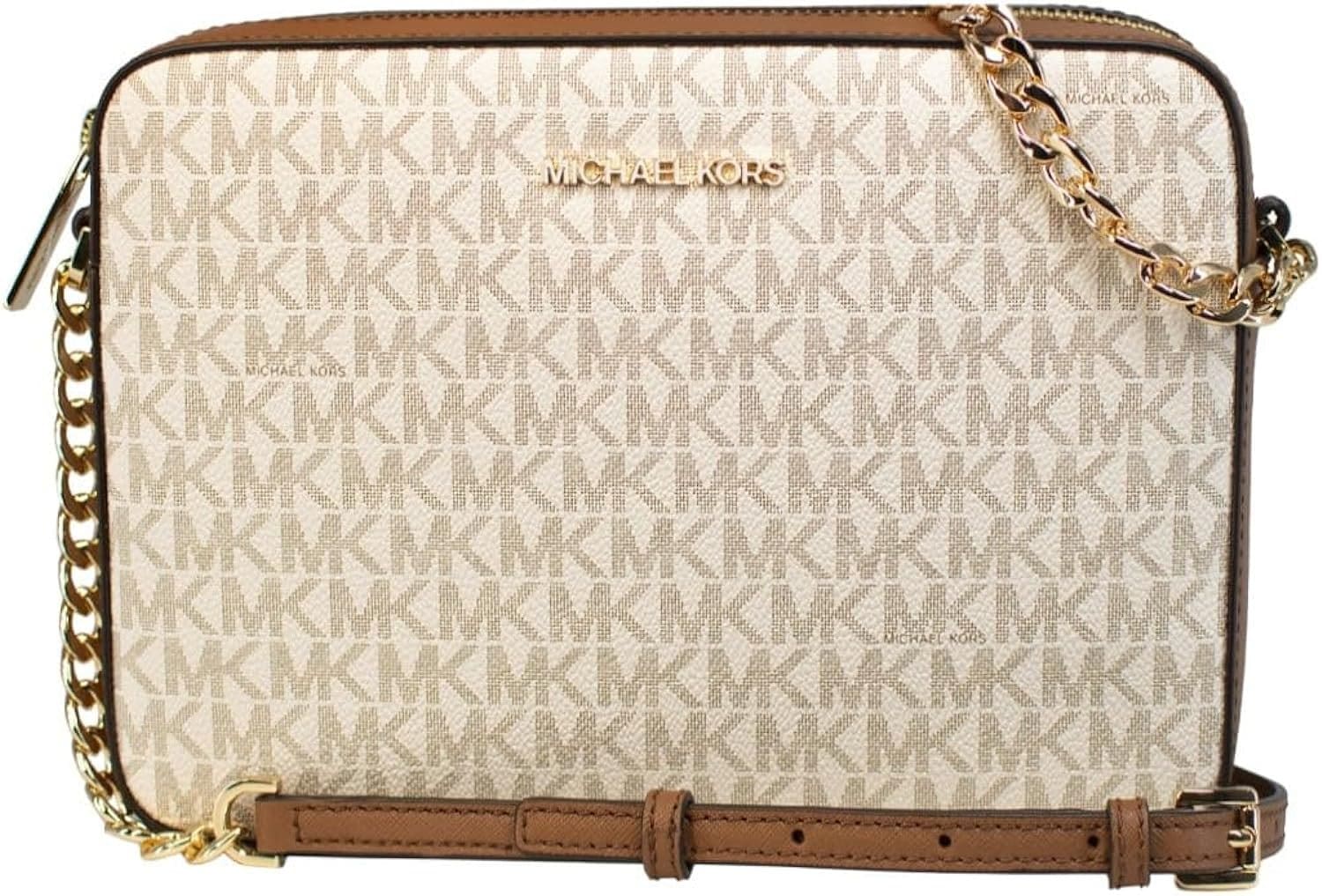 You are currently viewing Michael Kors Crossbody Review