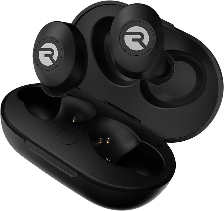 Read more about the article Rayleigh Wired Earbuds 5 Pack Review