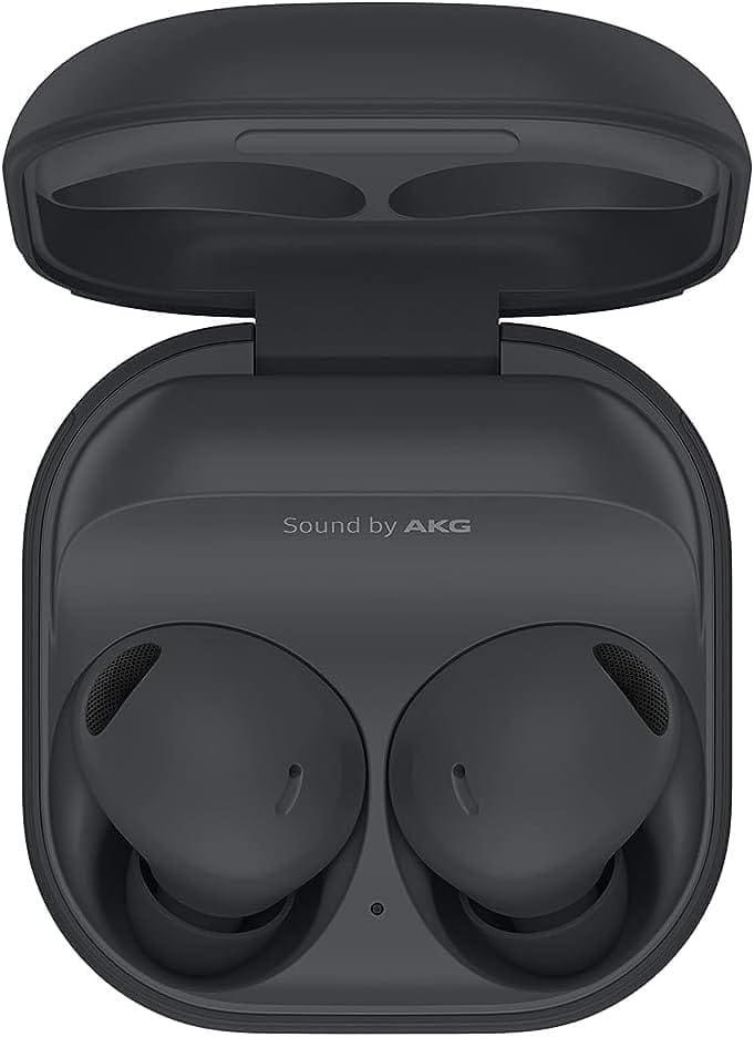 Read more about the article SAMSUNG Galaxy Buds 2 Pro True Wireless Bluetooth Earbuds Review