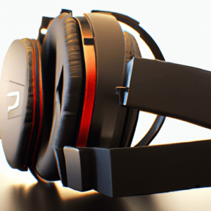 Read more about the article SENZER SG500 Gaming Headset Review